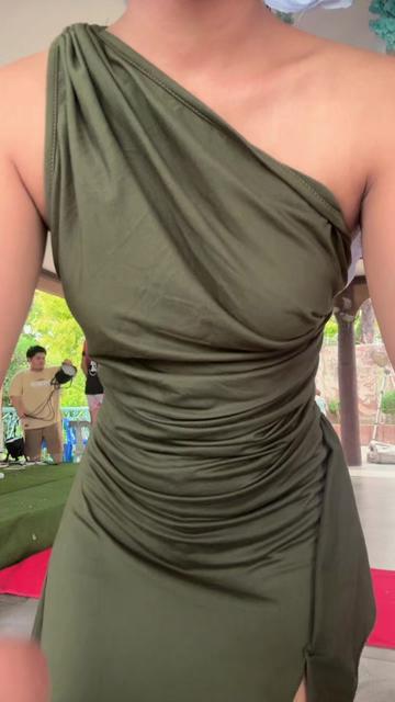 @Itsmeplaze