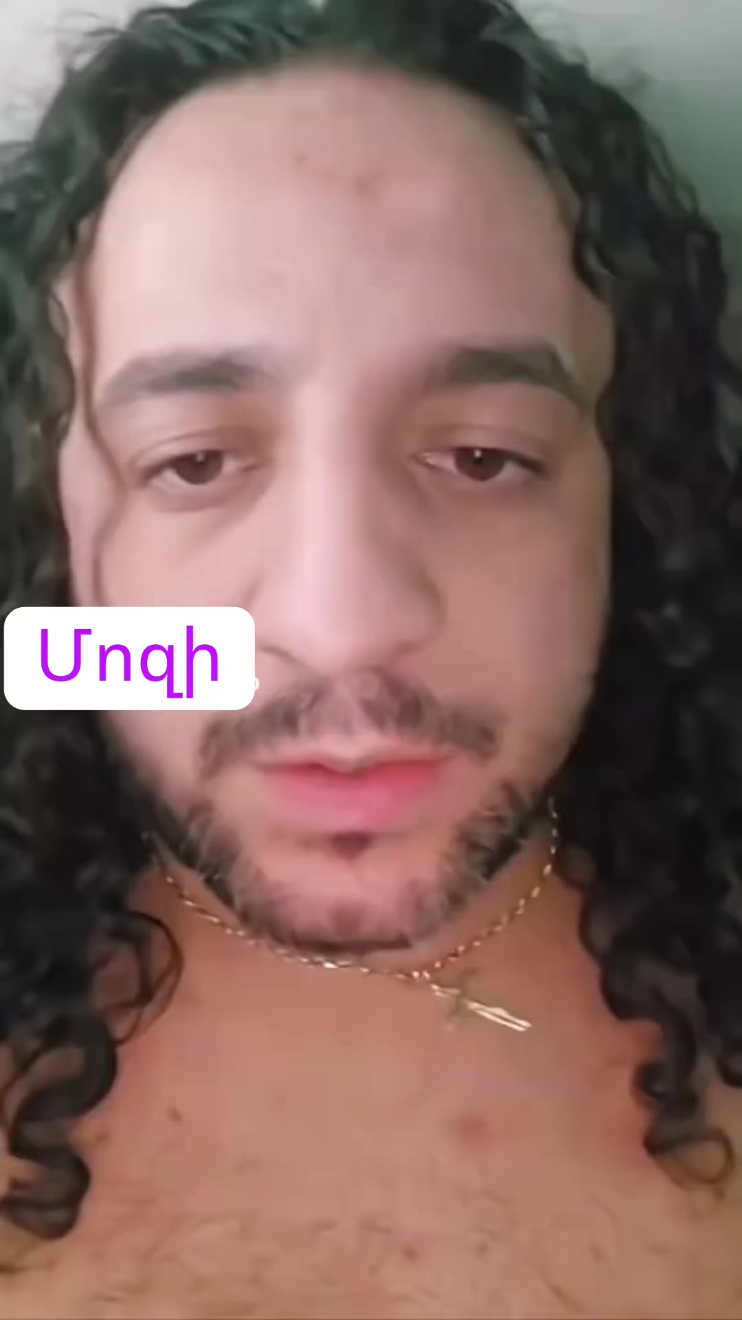 @Օնանիստ