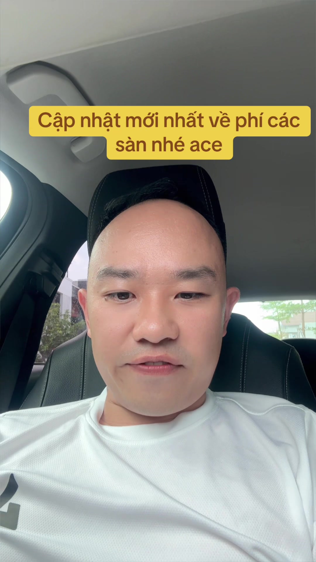 @Phạm Đức Tiệp