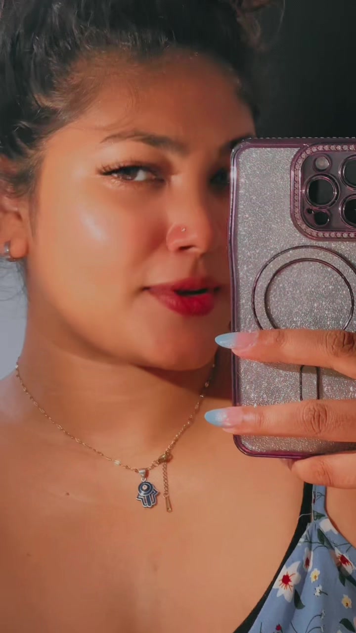 @Nishu Rajapaksha00