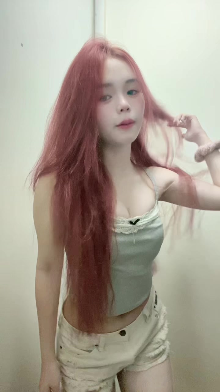 @เอมมี่