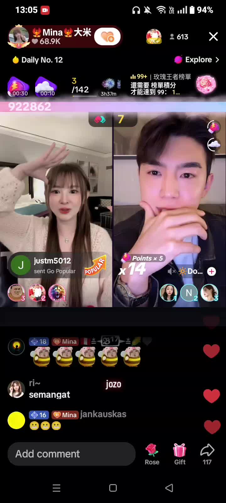 @jozo🫡🫡