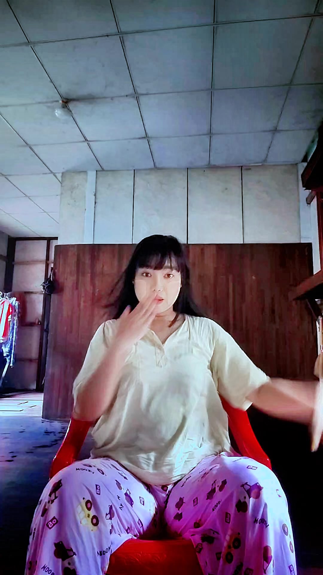 @♥Naw Lay♥တွံ့တေးသူလေးပါရှင့်