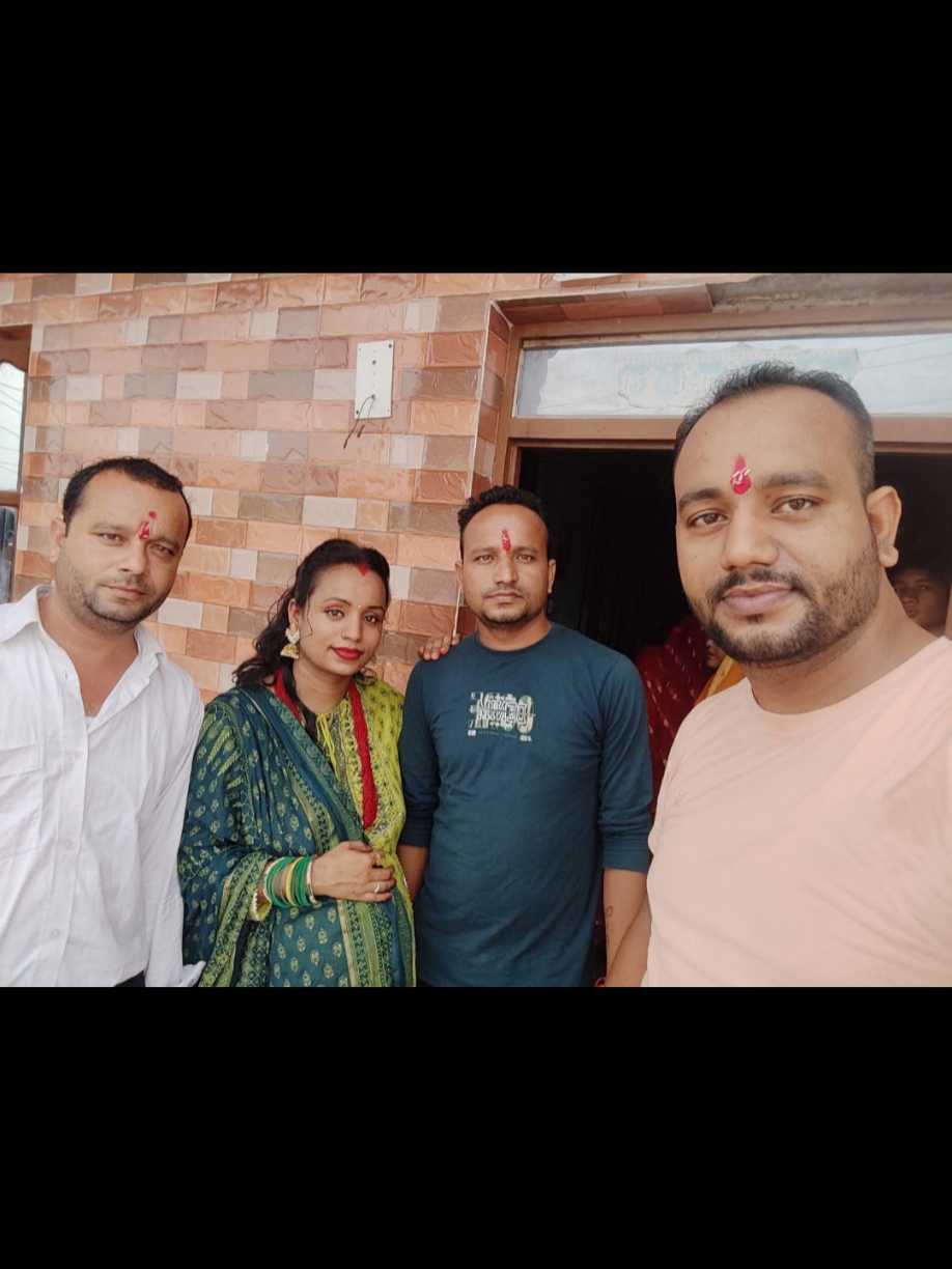@Susma jaiswal
