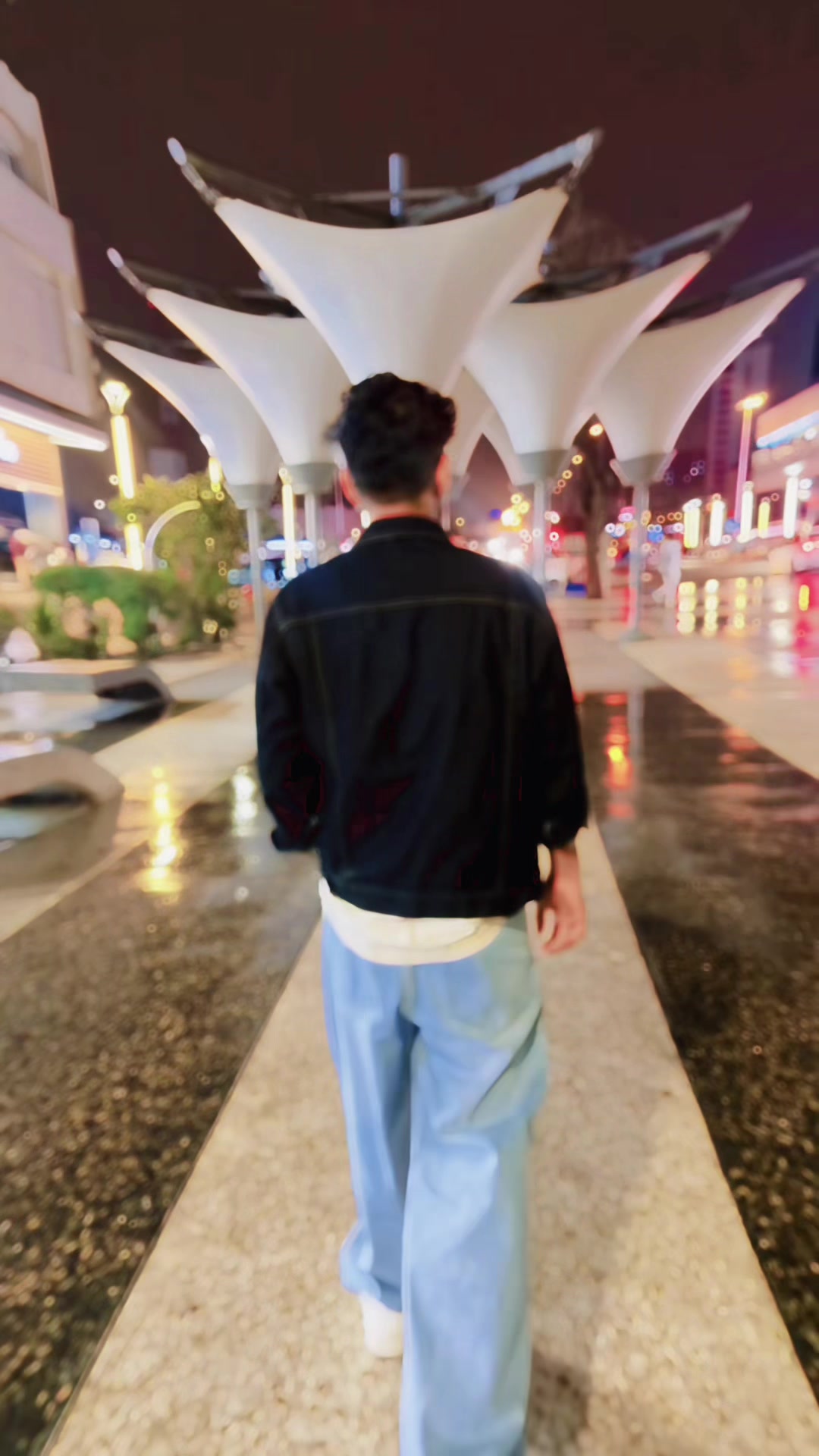 @🥷🏻KuNg-fU:PaNdA🐼