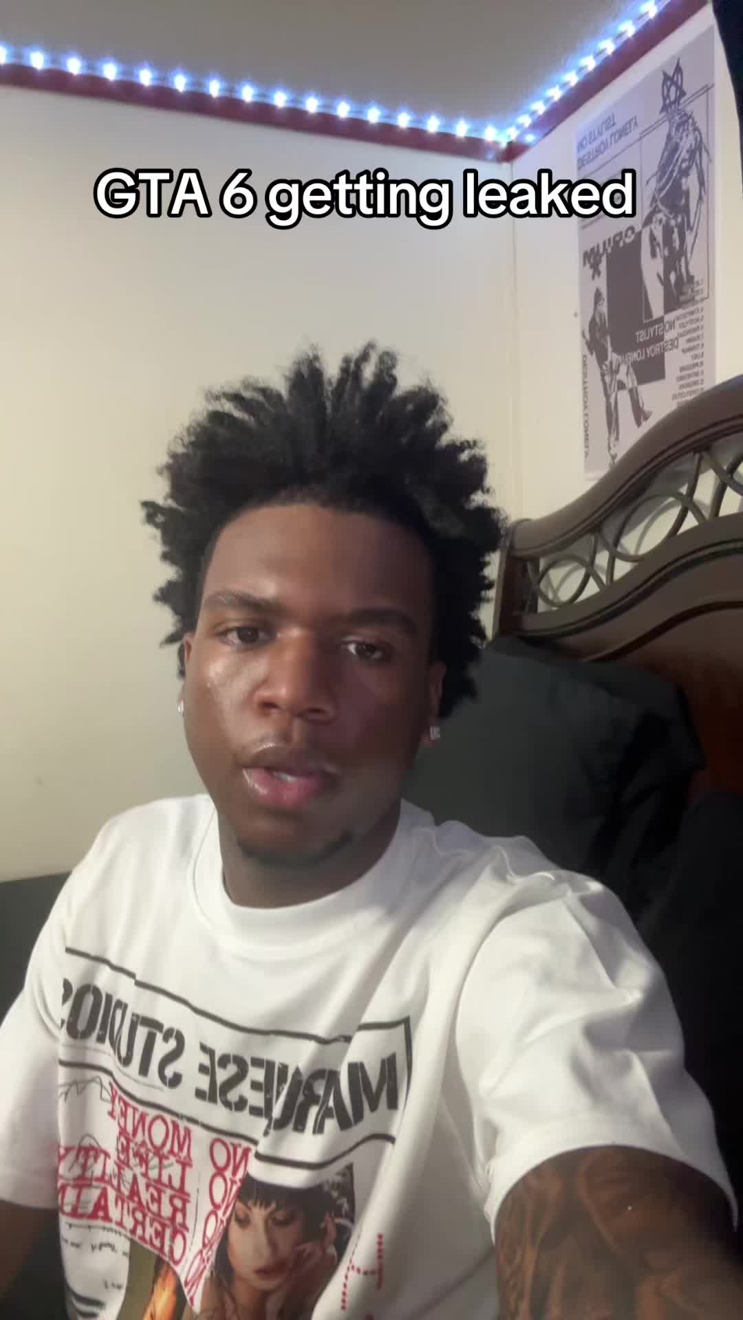 @Kv💕🦇( SUB TO MY YT)