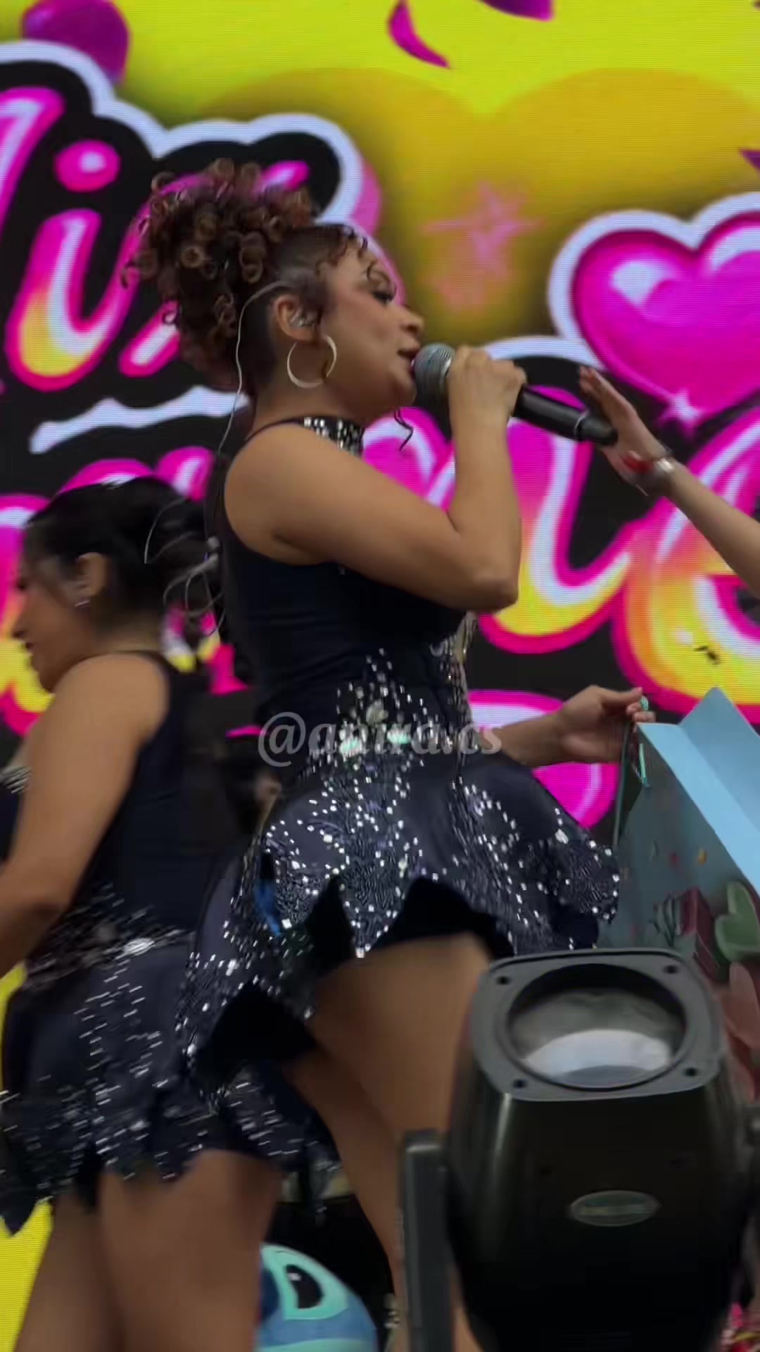 @💛💋ANiRa💃🎤💫