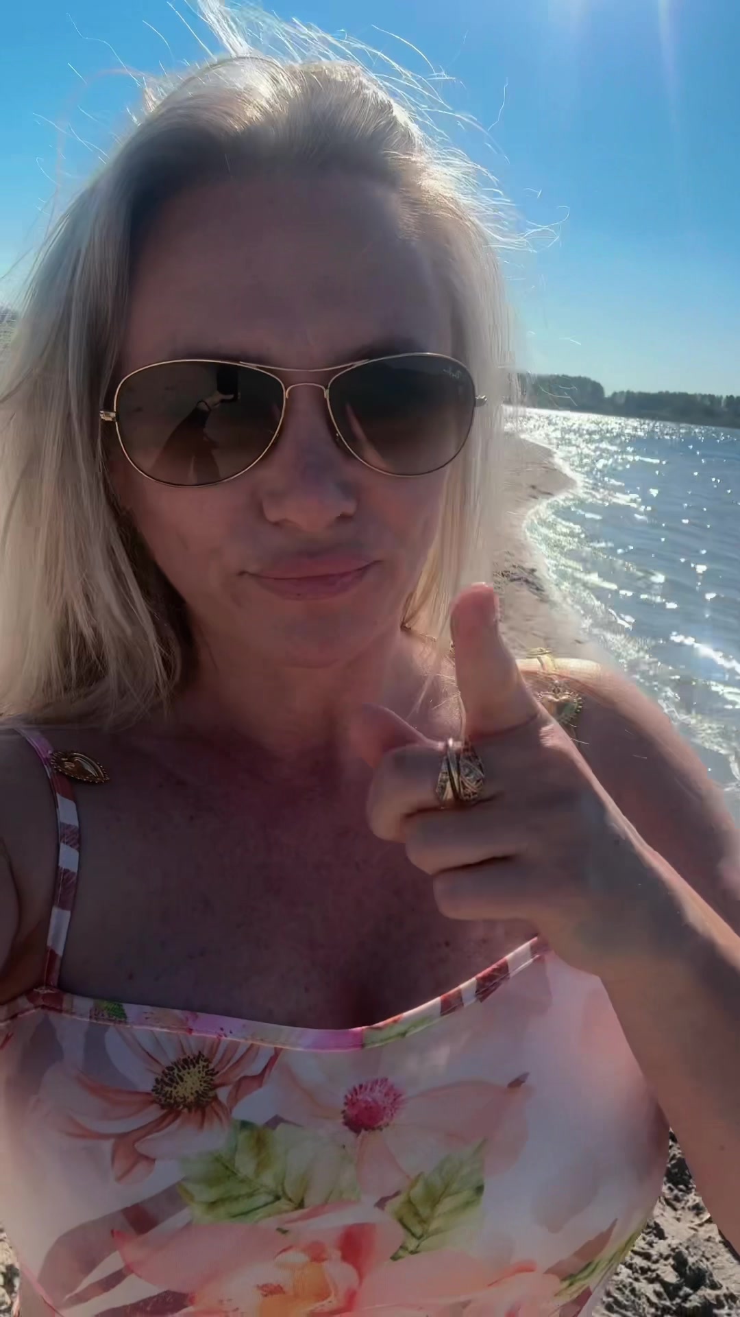 @szalona_blondii