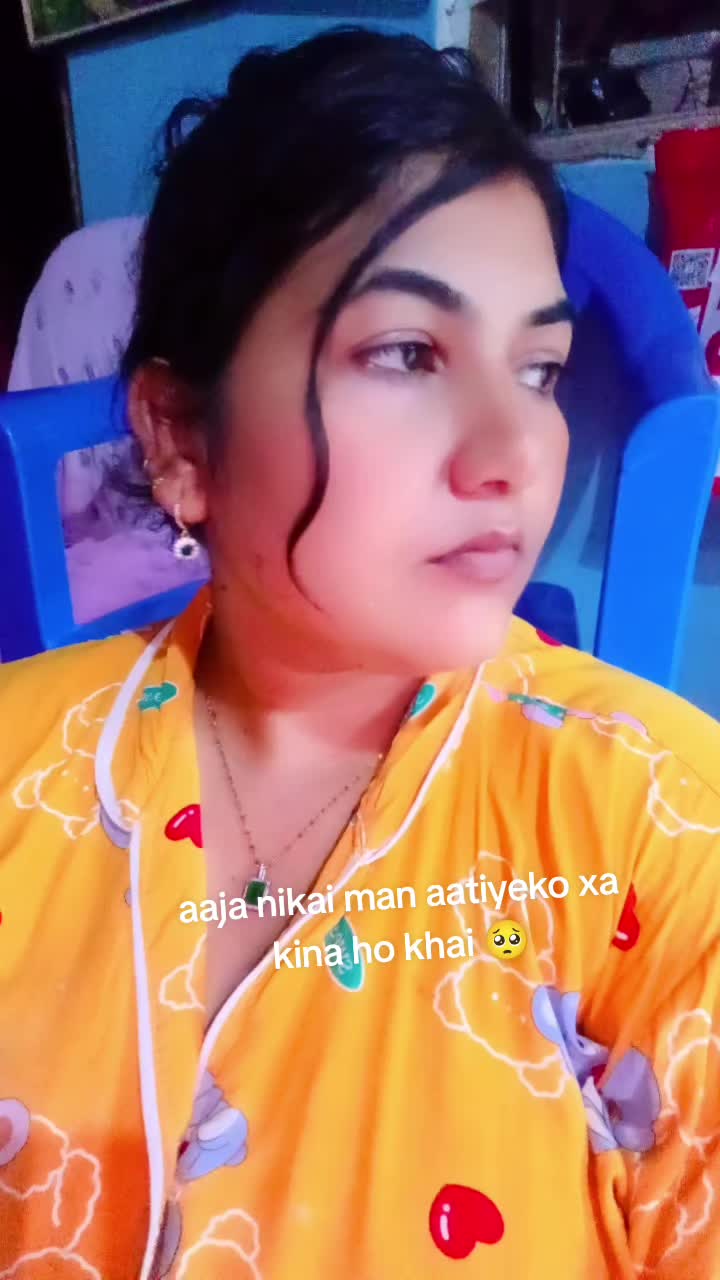 @sirjana khadka