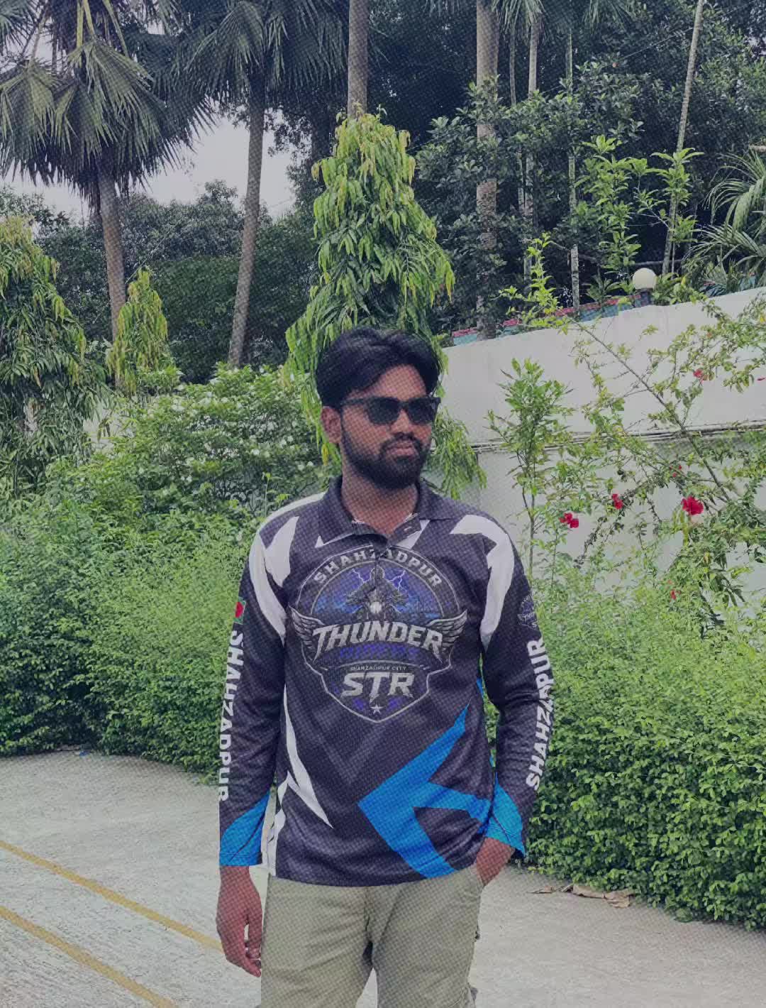 @MD SABIDUL ISLAM