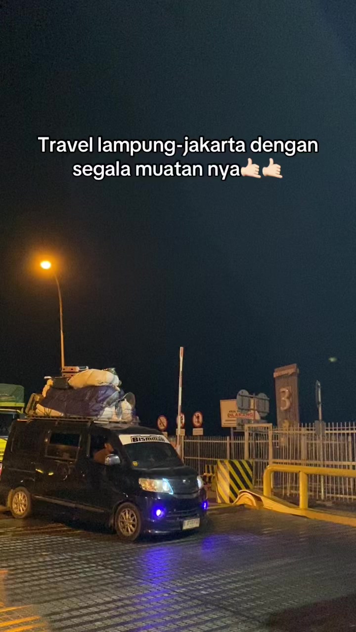 @MRC TRANS🔱