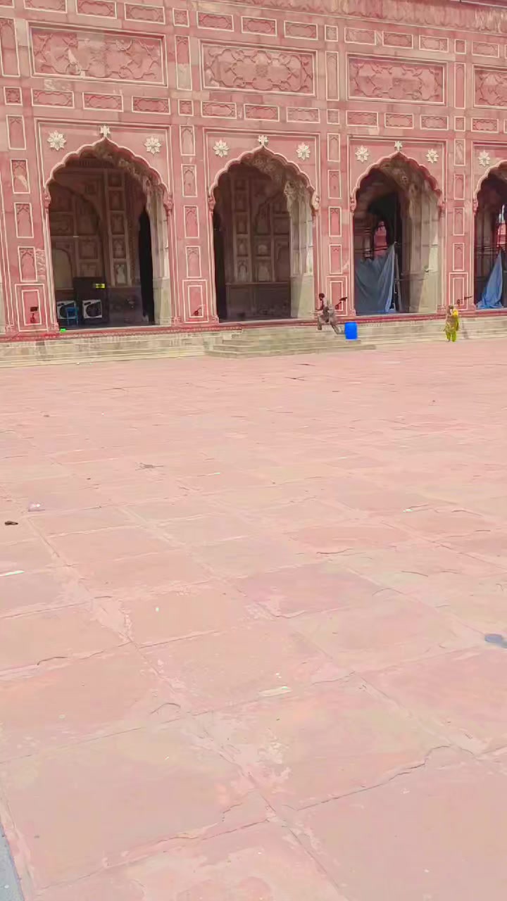 @Asif Lehri