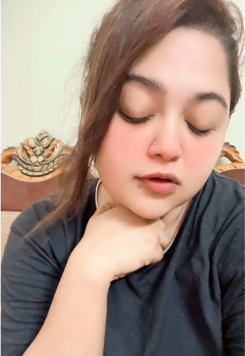 @👑⚜️Mysha_Afrin⚜️👑