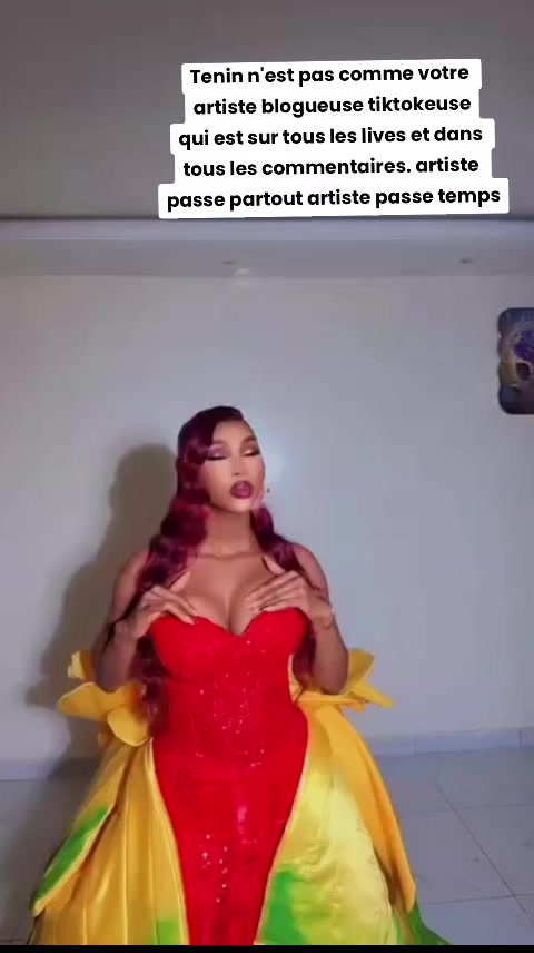 @FrotoMougou224🇬🇳✅️