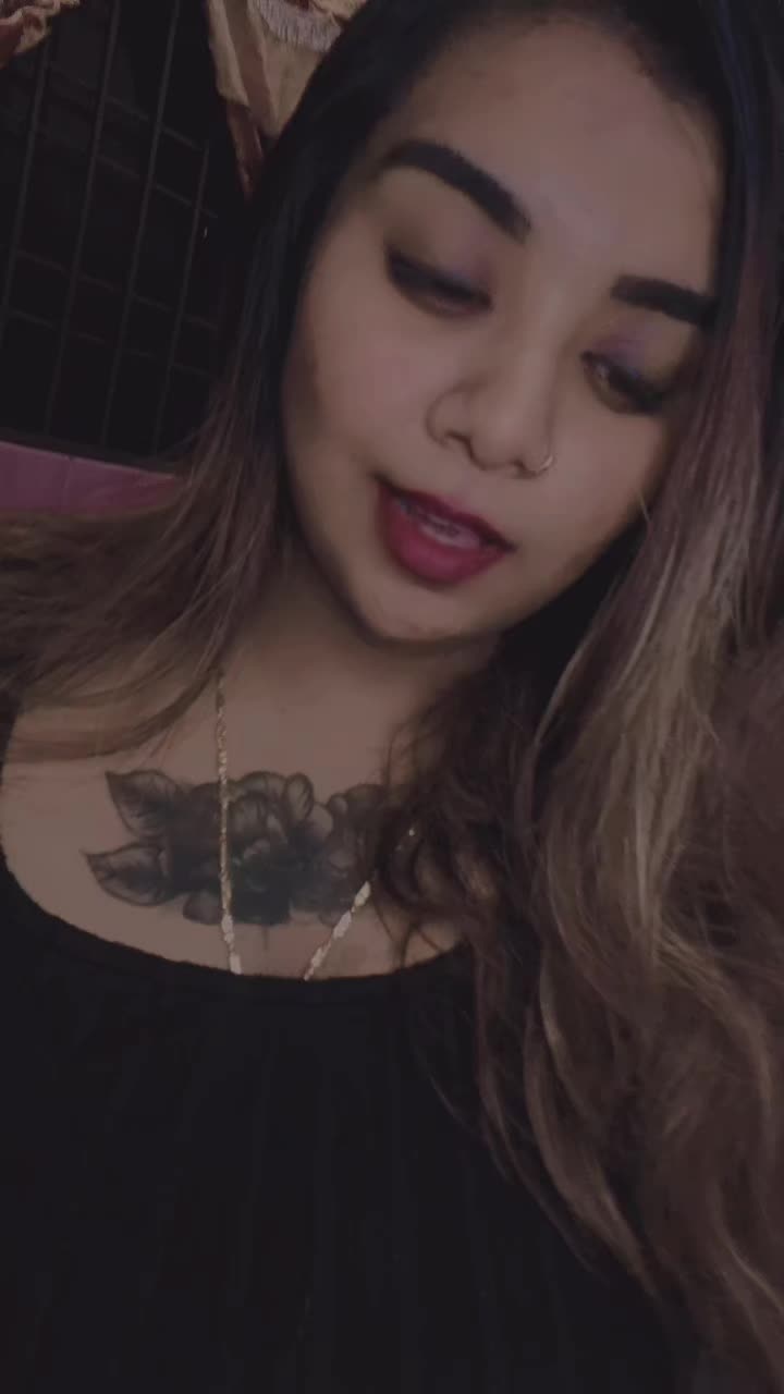 @👑𝓛𝓪𝓭𝔂𝓑𝓸𝓼𝓼👑