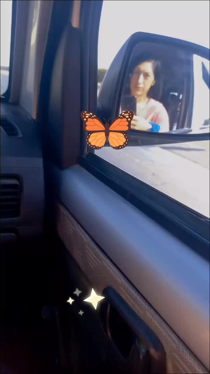 @²🌠_💕YULISA💕_🦋⁰