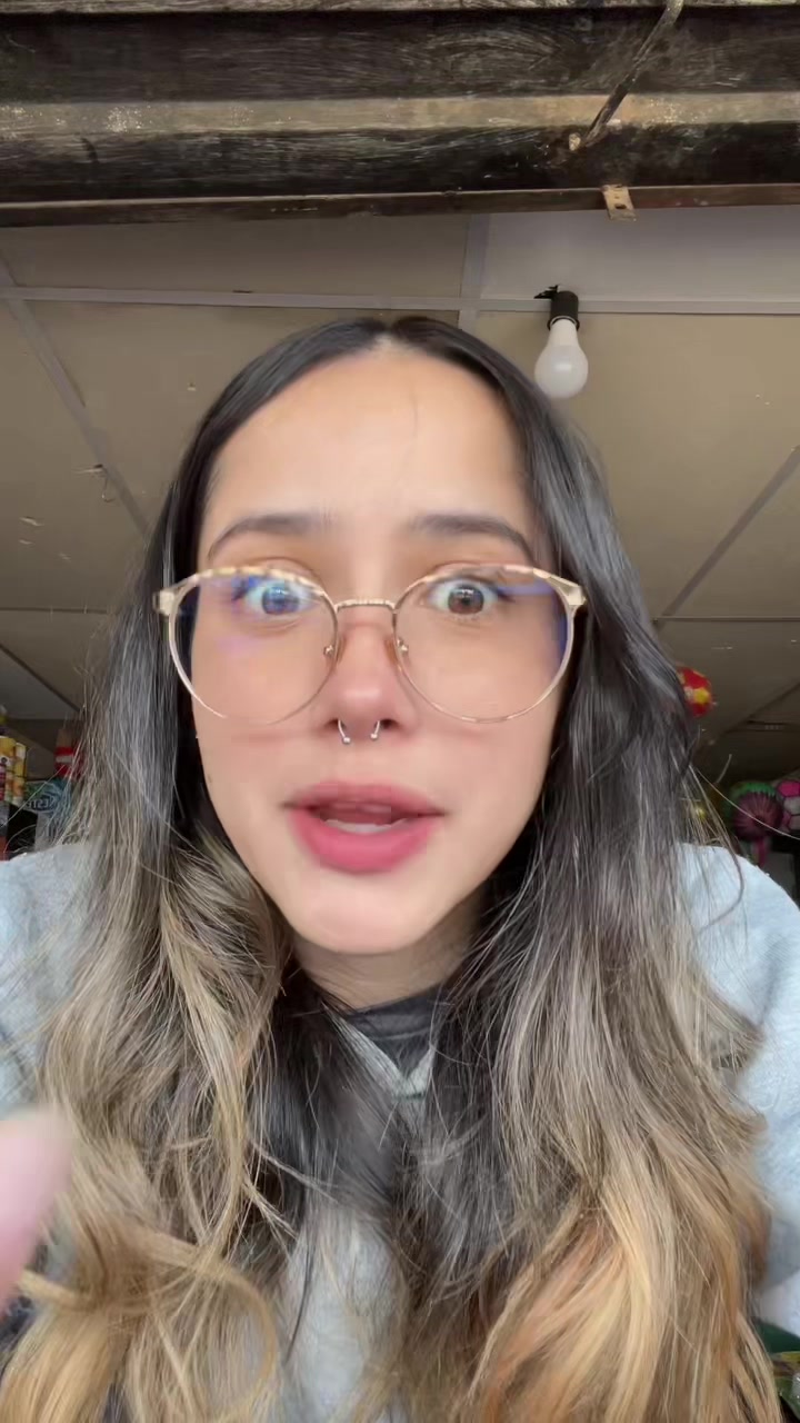 @Jireh