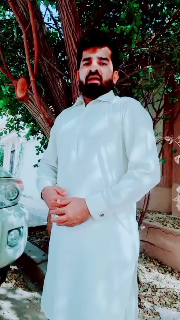 @Mummda Sajid