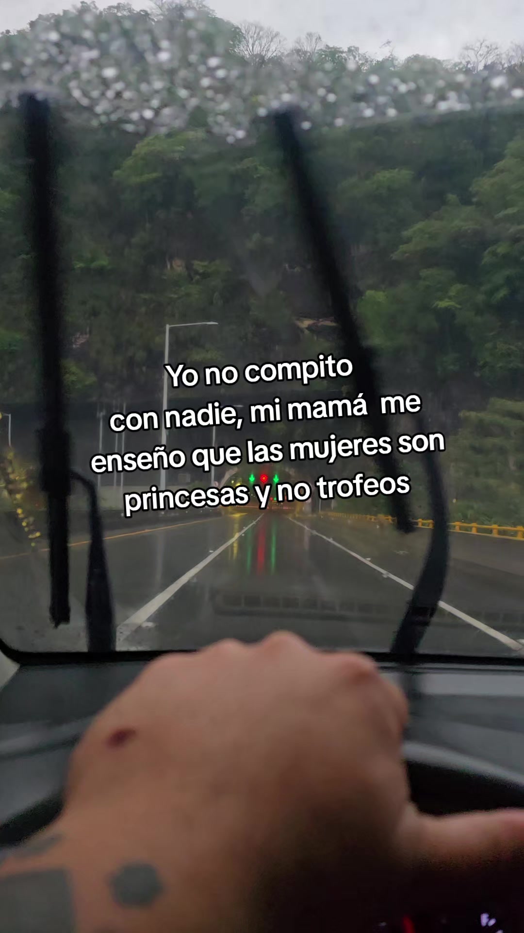 @JuniorManizales