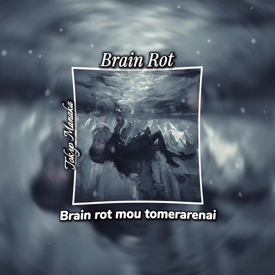 @𝗟𝗲𝗼
