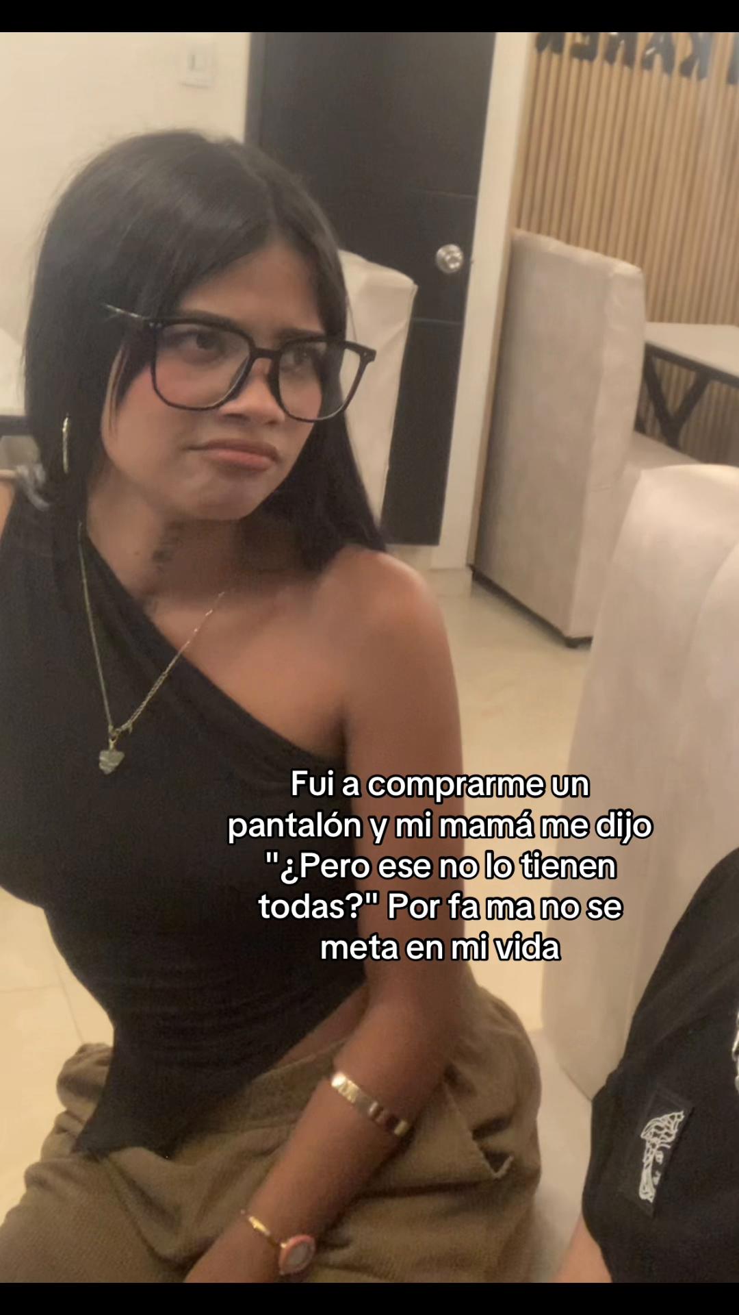 @A🍓