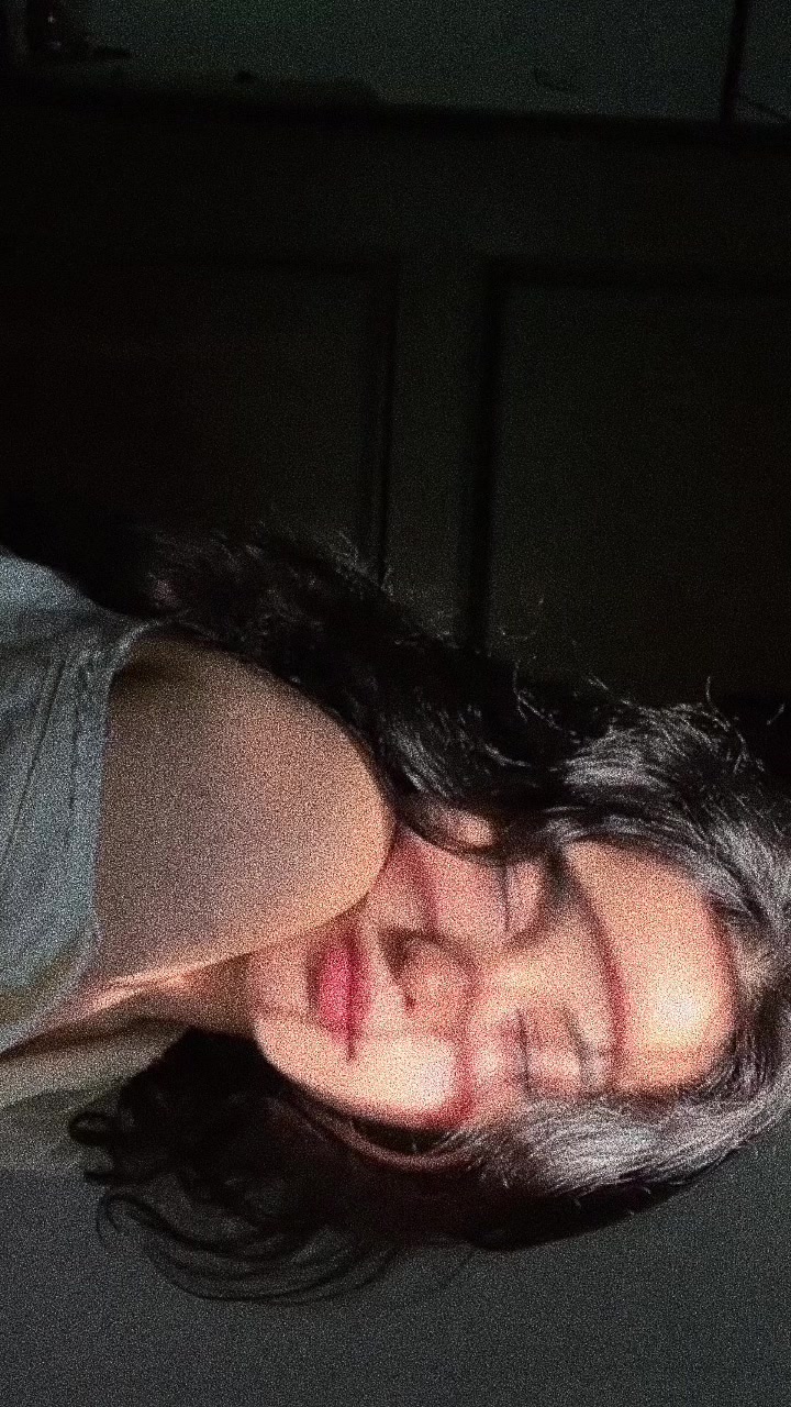 @hashini_kawshika_💋✨