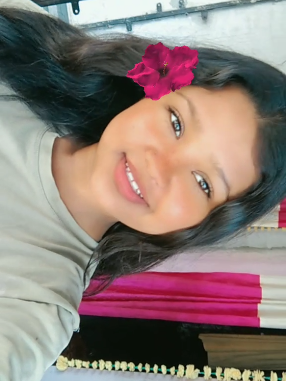 @PRIYA🫶🧿
