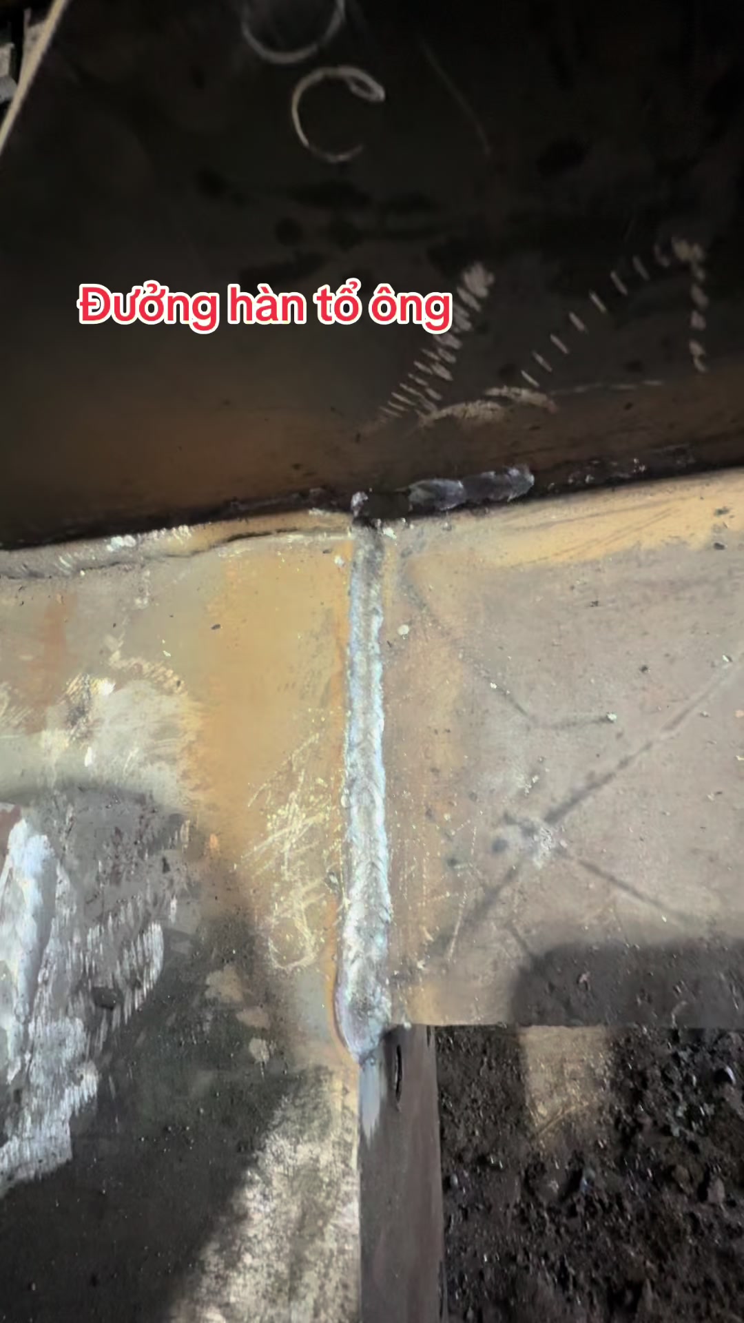 @SÁNG XE CƠ GIỚI