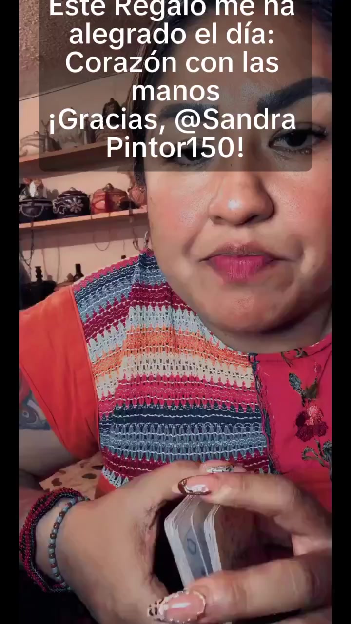 @sandyeleguacita