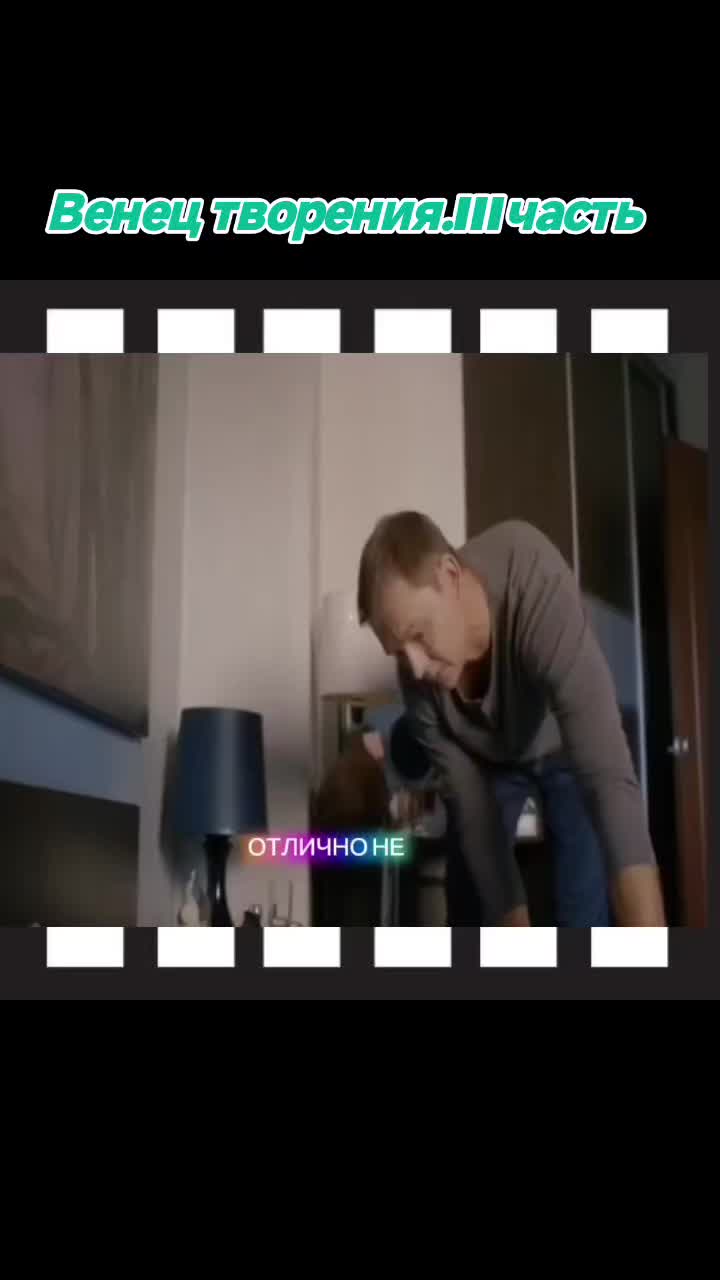 @Обо всём