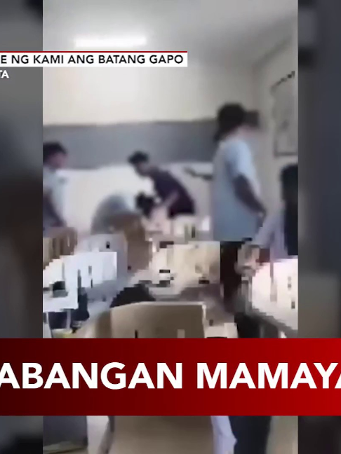 @24 Oras