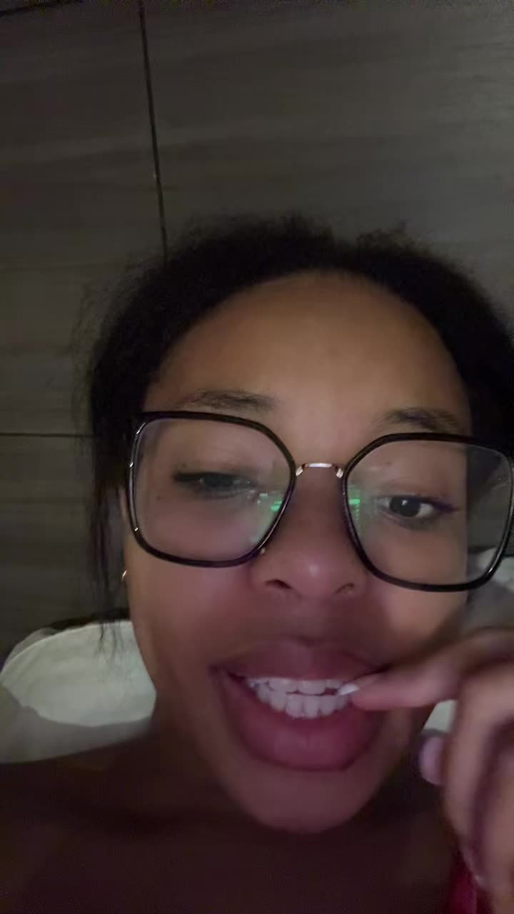 @smutologist