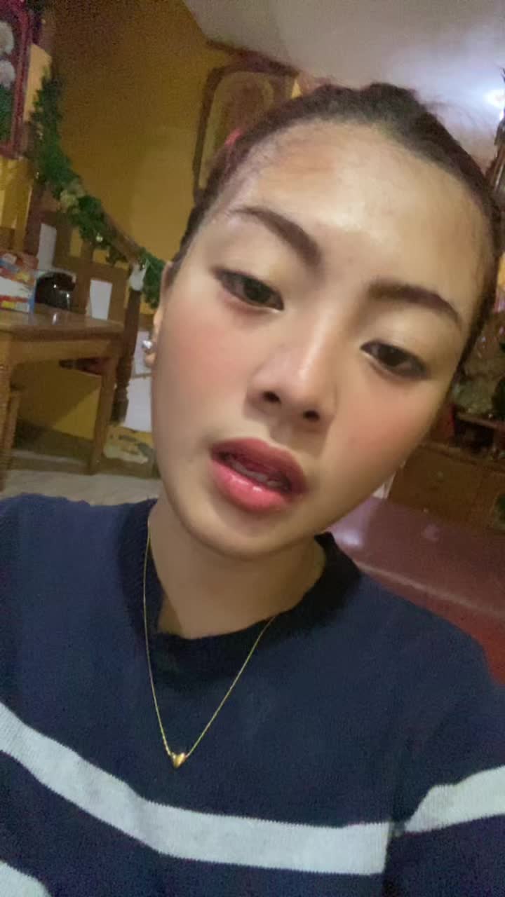 @JM PEROL