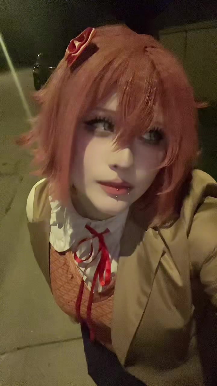 @Tobicoser