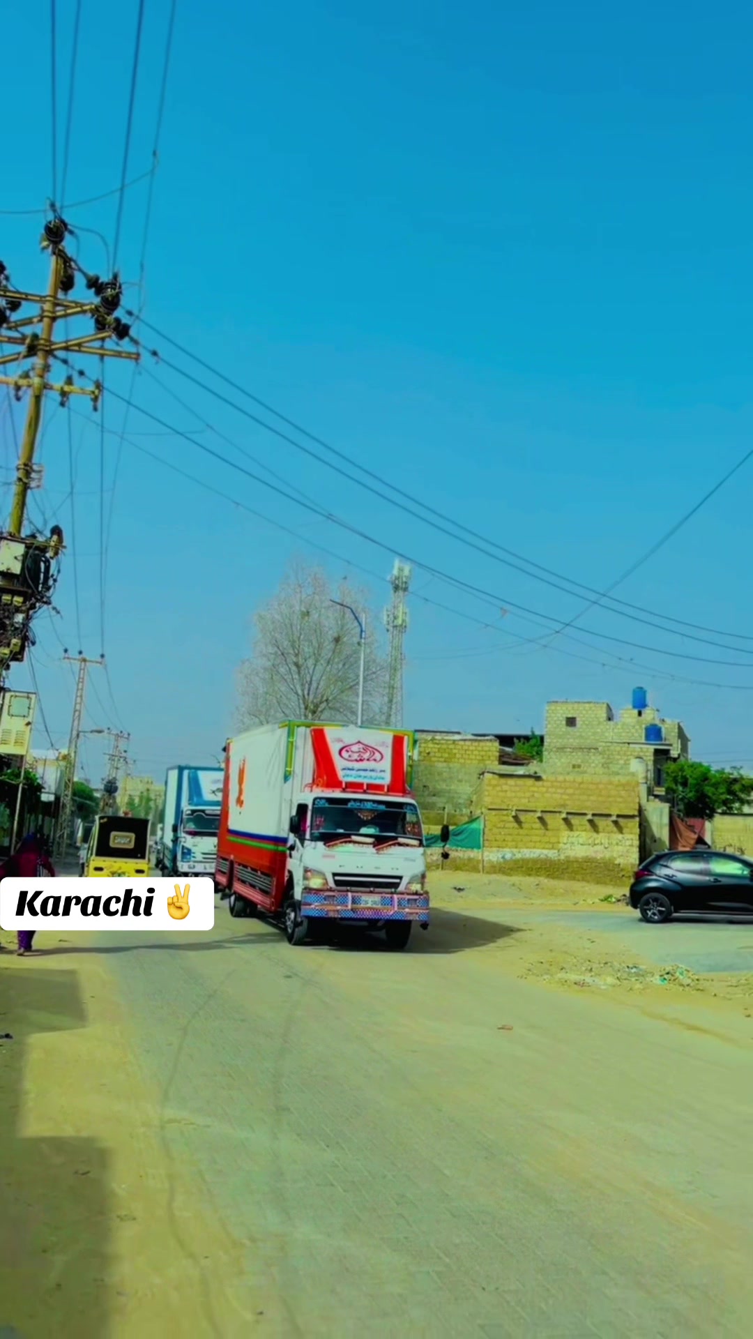 @Ubaid Khan Baloch ✌️😘