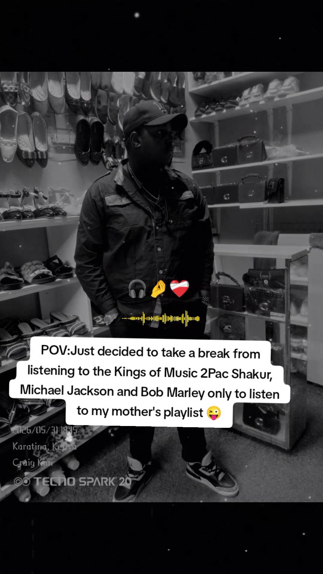 @djlilkym_254