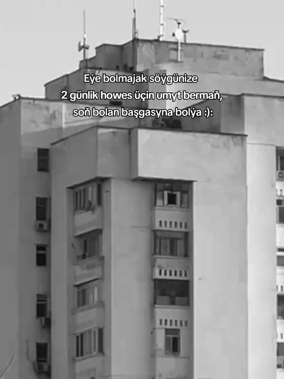 @𝐀𝐥𝐥𝐚𝐧𝐮𝐫_➰