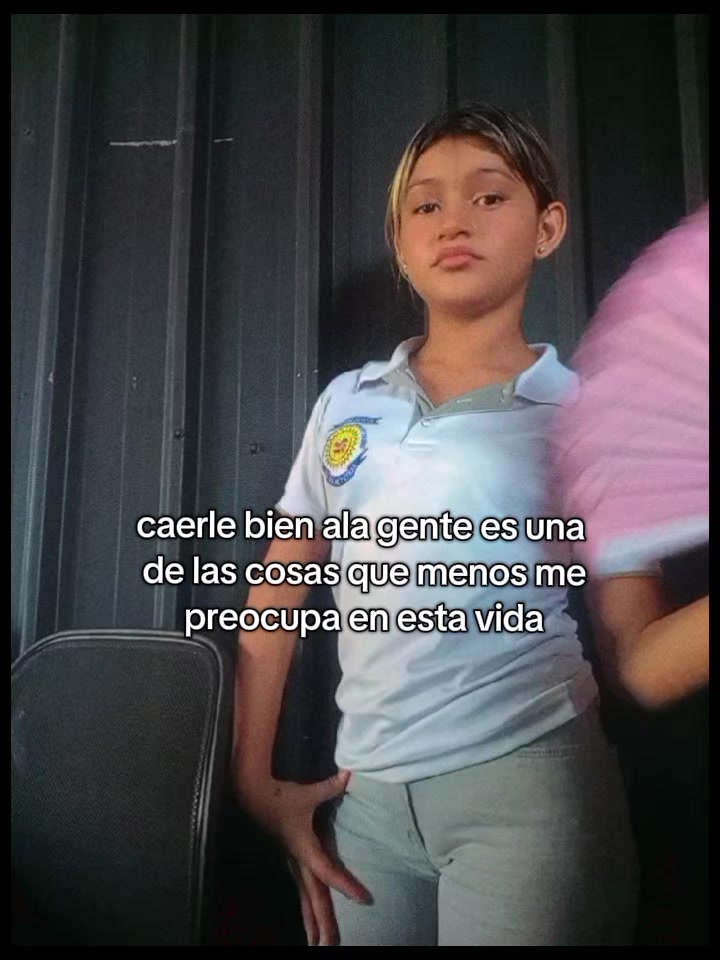 @flaquita 🧚♂️