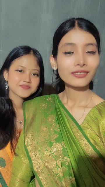 @Diksha dhami