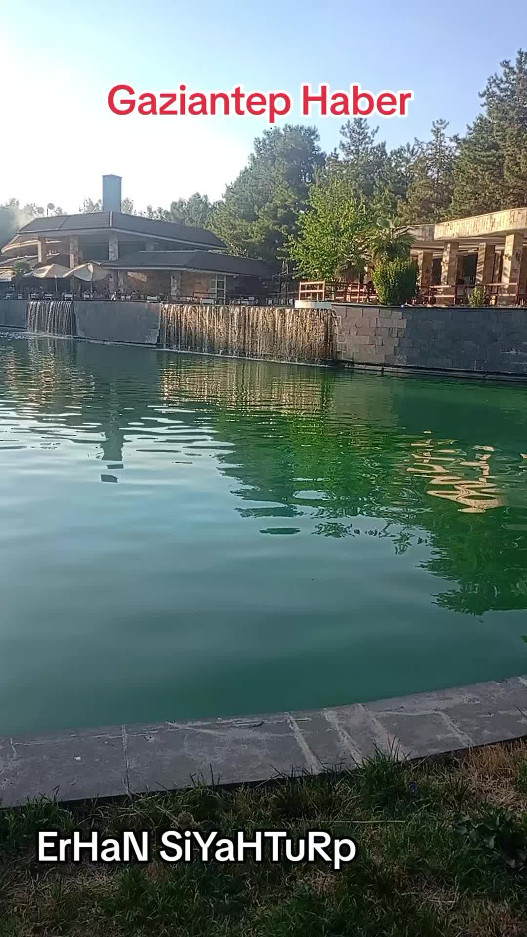 @ErHaN SiYaHTuRp