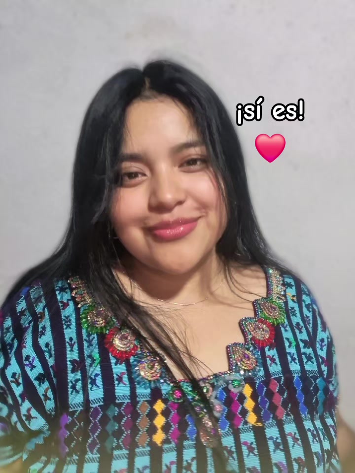 @Estefania