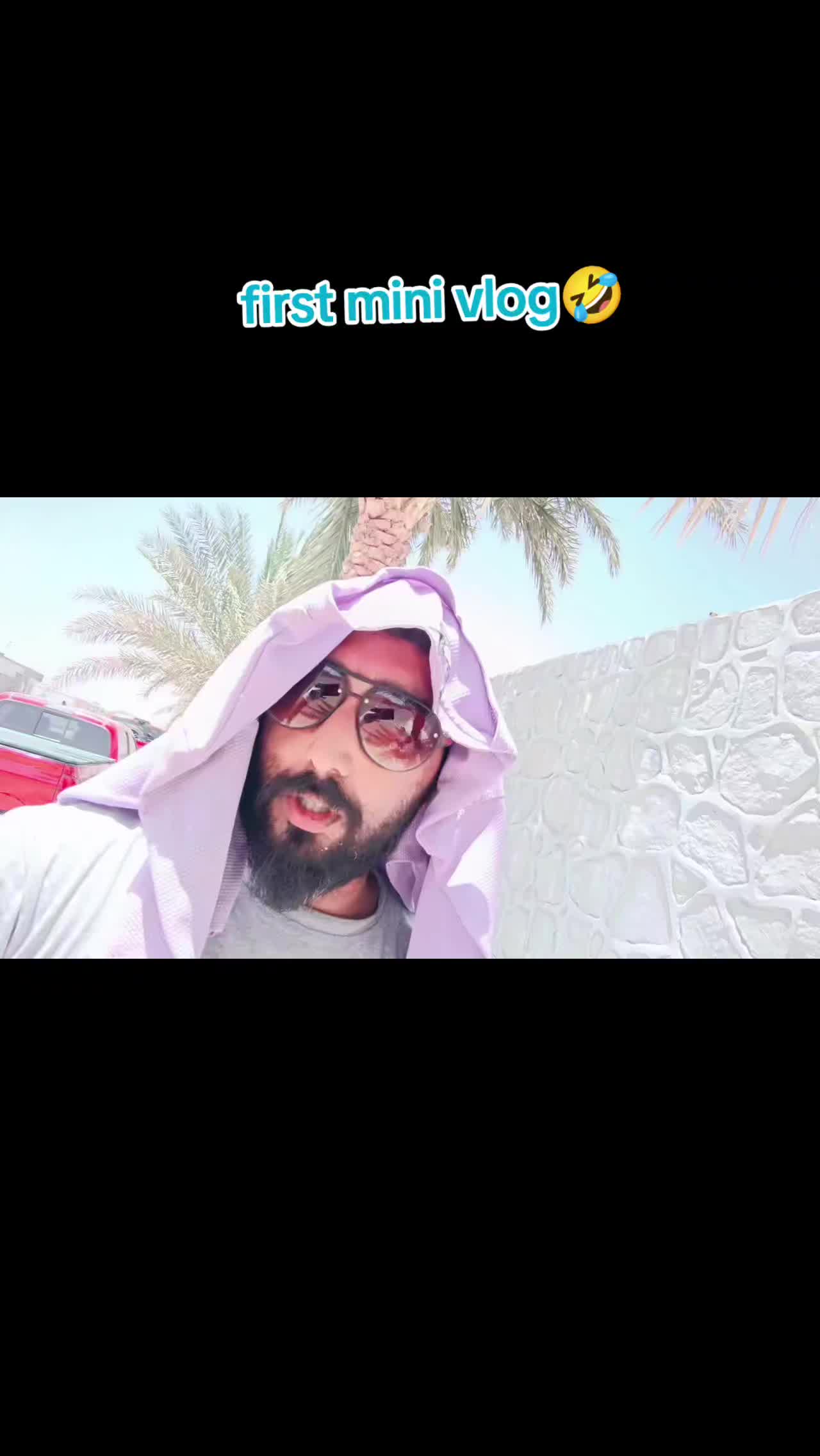 @꧁❃سیٹھ اِنضی❃꧂
