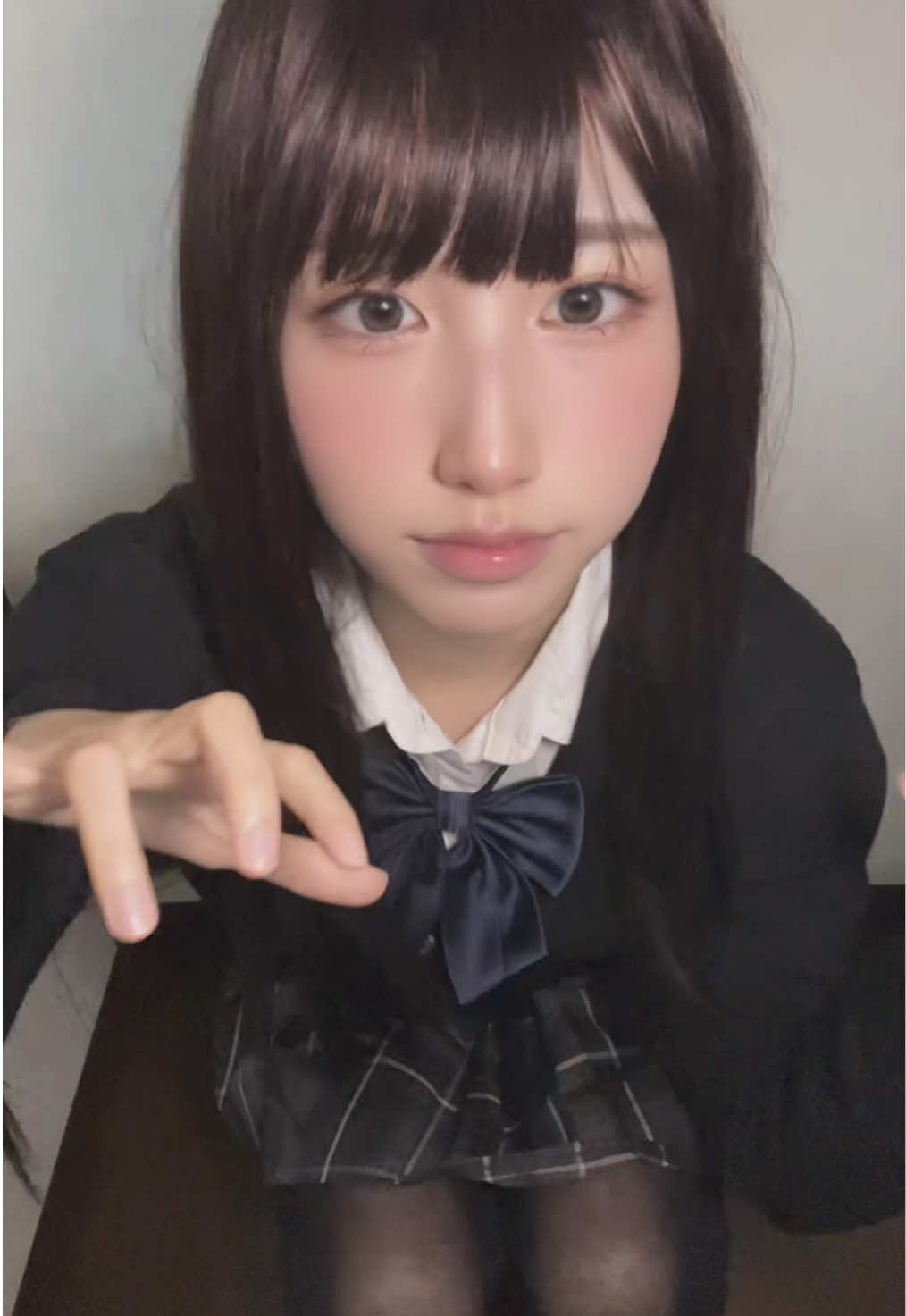 @はつれ🥞🐧