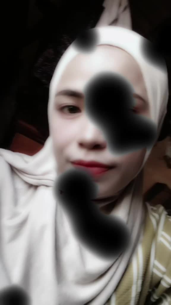 @Wulandari