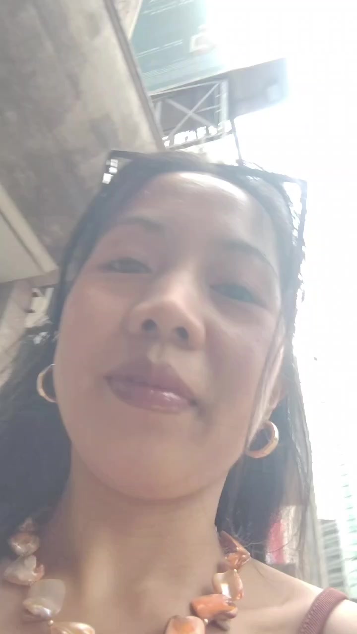 @ingencrazy