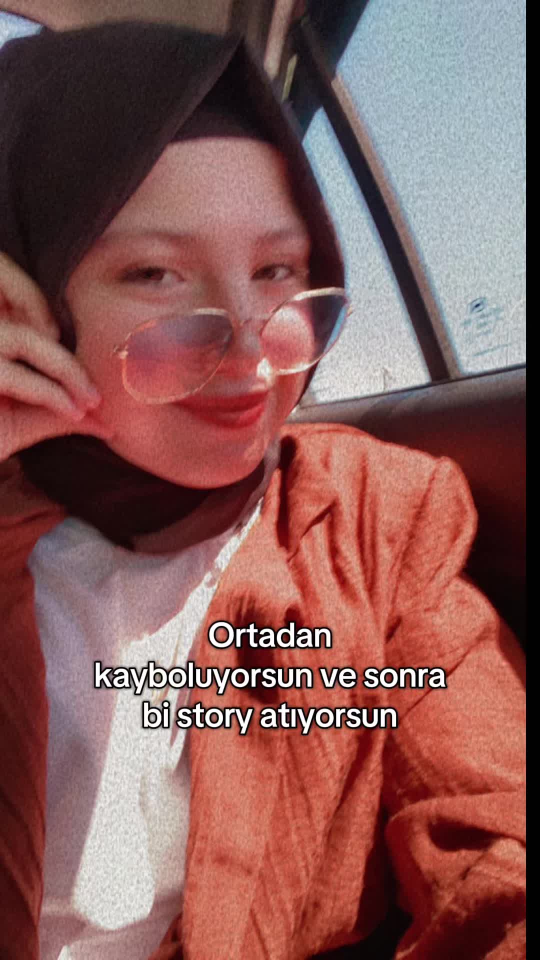 @SULTAN🐣