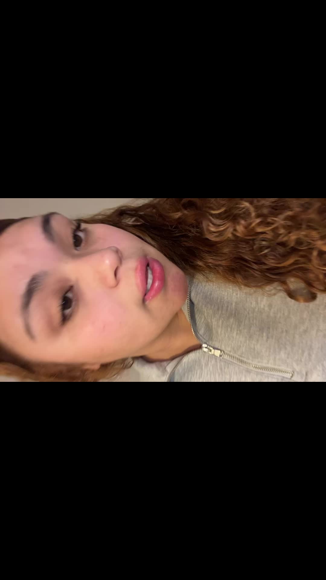 @PKC1900💙