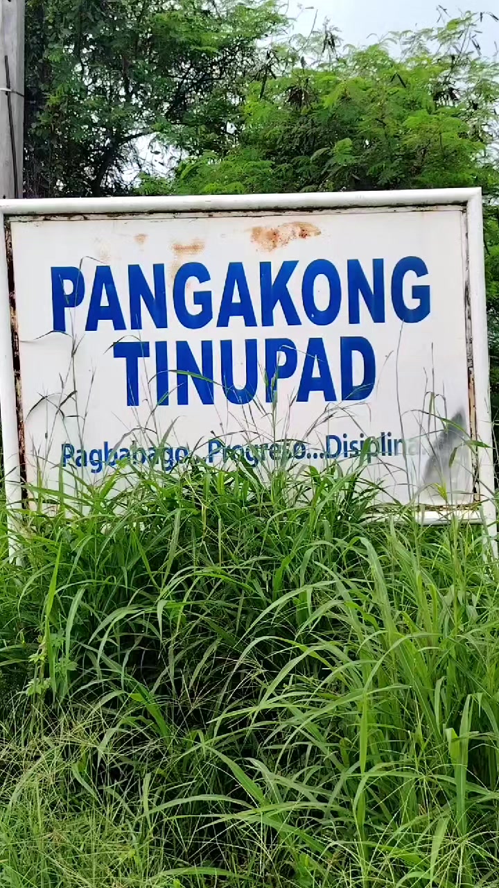 @JR Dela Peña โ