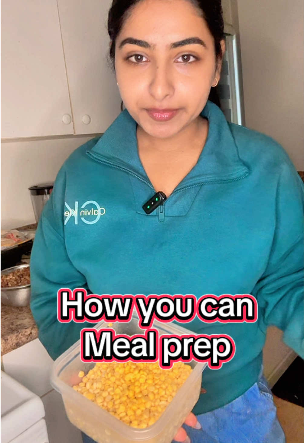 @raman sidhu || Nutrition coach
