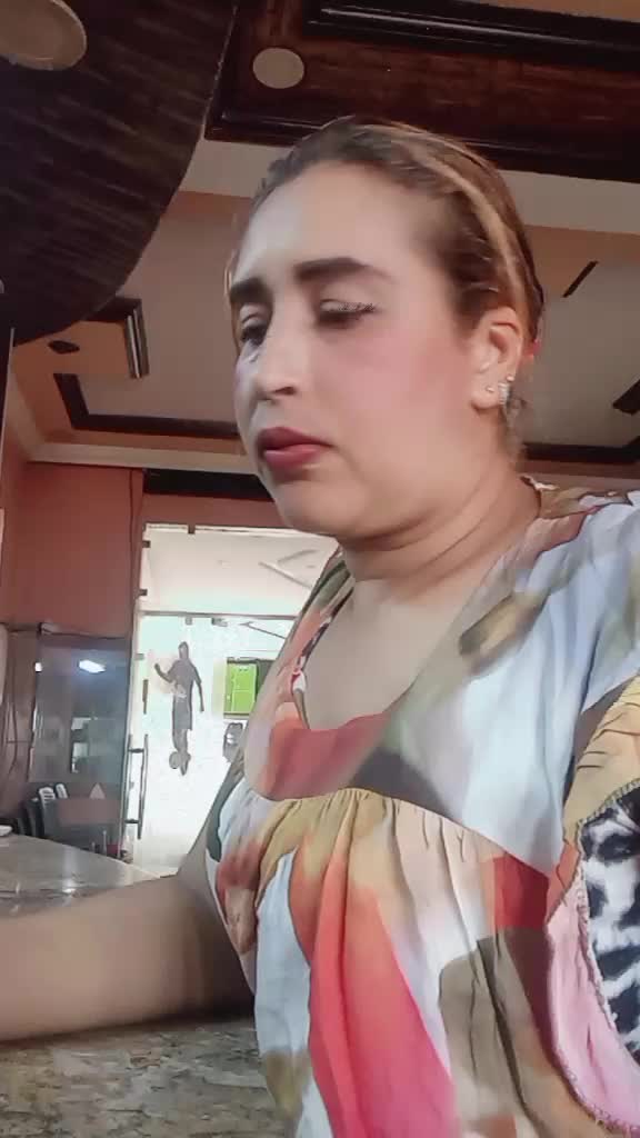 @om.niama77